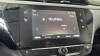 Opel Corsa 1.5D DT S/S EDITION 100