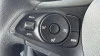 Opel Corsa 1.5D DT S/S EDITION 100