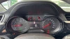 Opel Corsa 1.5D DT S/S EDITION 100