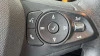 Opel Corsa 1.5D DT S/S EDITION 100