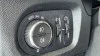 Opel Corsa 1.5D DT S/S EDITION 100