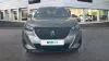 Peugeot 2008   BlueHDI 130 S&S EAT8 Active Pack