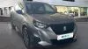 Peugeot 2008   BlueHDI 130 S&S EAT8 Active Pack