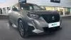 Peugeot 2008   BlueHDI 130 S&S EAT8 Active Pack