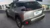 Peugeot 2008   BlueHDI 130 S&S EAT8 Active Pack