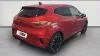 Renault Clio RENAULT  TCe Techno 67kW