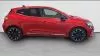 Renault Clio RENAULT  TCe Techno 67kW