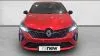 Renault Clio RENAULT  TCe Techno 67kW