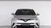 Toyota C-HR 1.8 125H Advance
