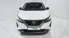 Nissan Qashqai  1.3 DIG-T mHEV 12V N-Connecta 4x2 103kW