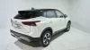 Nissan Qashqai  1.3 DIG-T mHEV 12V N-Connecta 4x2 103kW