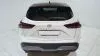 Nissan Qashqai  1.3 DIG-T mHEV 12V N-Connecta 4x2 103kW
