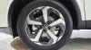 Nissan Qashqai  1.3 DIG-T mHEV 12V N-Connecta 4x2 103kW