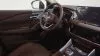 Nissan Qashqai  1.3 DIG-T mHEV 12V N-Connecta 4x2 103kW