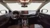 Nissan Qashqai  1.3 DIG-T mHEV 12V N-Connecta 4x2 103kW