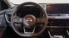 Nissan Qashqai  1.3 DIG-T mHEV 12V N-Connecta 4x2 103kW