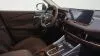 Nissan Qashqai  1.3 DIG-T mHEV 12V N-Connecta 4x2 103kW
