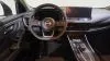 Nissan Qashqai  1.3 DIG-T mHEV 12V N-Connecta 4x2 103kW