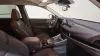 Nissan Qashqai  1.3 DIG-T mHEV 12V N-Connecta 4x2 103kW