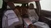 Nissan Qashqai  1.3 DIG-T mHEV 12V N-Connecta 4x2 103kW