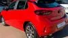 Opel Corsa 1.2 XEL 55KW EDITION 5P