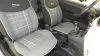 Fiat 500 500 Diesel 500 1.3 Multijet Start&Stop Lounge