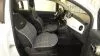 Fiat 500 500 Diesel 500 1.3 Multijet Start&Stop Lounge