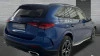 Mercedes-Benz GLC 300 de 4MATIC con tecnología híbrida EQ