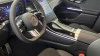 Mercedes-Benz GLC 300 de 4MATIC con tecnología híbrida EQ