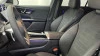 Mercedes-Benz GLC 300 de 4MATIC con tecnología híbrida EQ