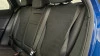 Mercedes-Benz GLC 300 de 4MATIC con tecnología híbrida EQ