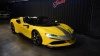 Ferrari SF90 4.0 V8 T Spider Ferrari SF90 4.0 V8 T Spider