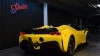 Ferrari SF90 4.0 V8 T Spider Ferrari SF90 4.0 V8 T Spider
