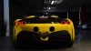 Ferrari SF90 4.0 V8 T Spider Ferrari SF90 4.0 V8 T Spider