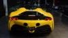 Ferrari SF90 4.0 V8 T Spider Ferrari SF90 4.0 V8 T Spider
