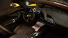Ferrari SF90 4.0 V8 T Spider Ferrari SF90 4.0 V8 T Spider