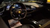 Ferrari SF90 4.0 V8 T Spider Ferrari SF90 4.0 V8 T Spider