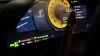 Ferrari SF90 4.0 V8 T Spider Ferrari SF90 4.0 V8 T Spider