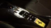 Ferrari SF90 4.0 V8 T Spider Ferrari SF90 4.0 V8 T Spider