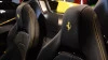 Ferrari SF90 4.0 V8 T Spider Ferrari SF90 4.0 V8 T Spider