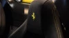 Ferrari SF90 4.0 V8 T Spider Ferrari SF90 4.0 V8 T Spider