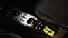 Ferrari SF90 4.0 V8 T Spider Ferrari SF90 4.0 V8 T Spider