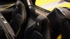 Ferrari SF90 4.0 V8 T Spider Ferrari SF90 4.0 V8 T Spider