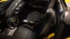 Ferrari SF90 4.0 V8 T Spider Ferrari SF90 4.0 V8 T Spider