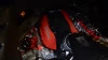 Ferrari SF90 4.0 V8 T Spider Ferrari SF90 4.0 V8 T Spider