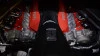 Ferrari SF90 4.0 V8 T Spider Ferrari SF90 4.0 V8 T Spider