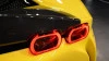 Ferrari SF90 4.0 V8 T Spider Ferrari SF90 4.0 V8 T Spider