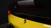 Ferrari SF90 4.0 V8 T Spider Ferrari SF90 4.0 V8 T Spider