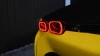 Ferrari SF90 4.0 V8 T Spider Ferrari SF90 4.0 V8 T Spider