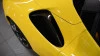 Ferrari SF90 4.0 V8 T Spider Ferrari SF90 4.0 V8 T Spider
